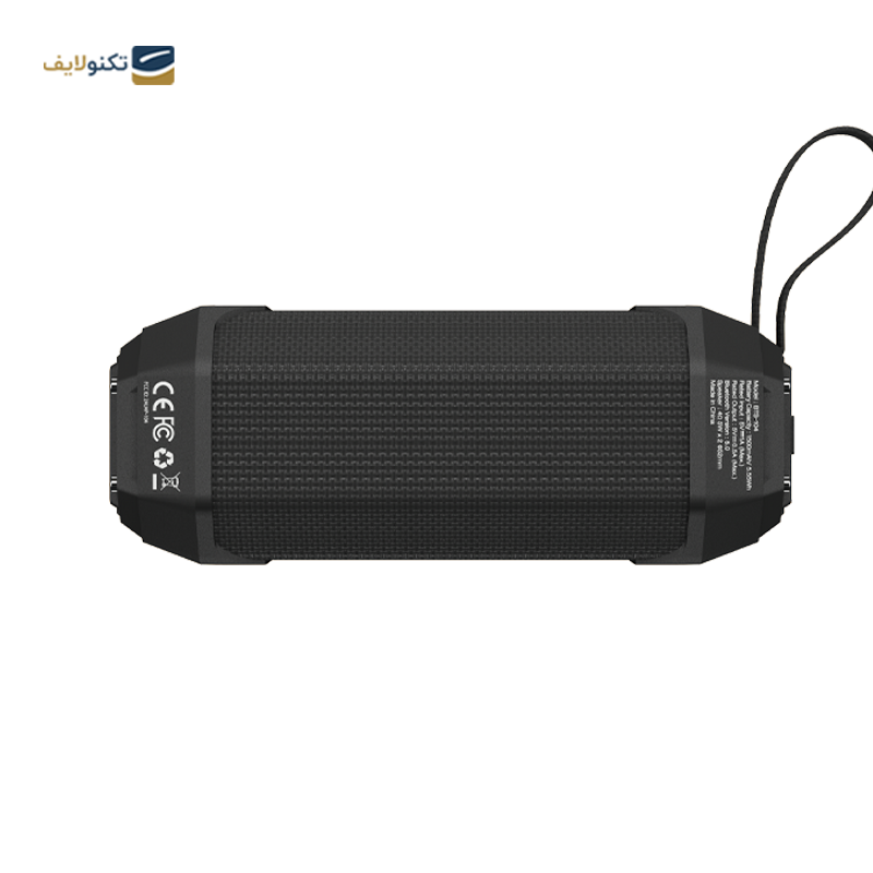 gallery-اسپیکر بلوتوثی قابل حمل انرجایزر مدل BTS104-gallery-1-TLP-11189_cff1c5f7-c4aa-4901-a472-c51bb312efc3.png gallery-اسپیکر بلوتوثی قابل حمل انرجایزر مدل BTS104-gallery-1-TLP-11189_cff1c5f7-c4aa-4901-a472-c51bb312efc3.png