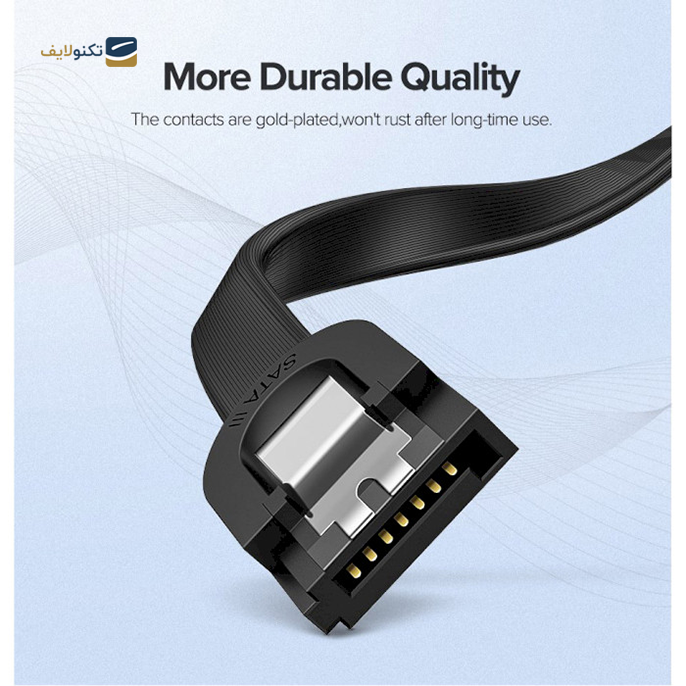 gallery-کابل تبدیل SATA 3.0 راست به 90 درجه یوگرین US217 مدل 30797 طول 0.5 متر-gallery-1-TLP-11215_e1c47265-55cc-4c4a-ba1e-f1b36d72bb7e.png gallery-کابل تبدیل SATA 3.0 راست به 90 درجه یوگرین US217 مدل 30797 طول 0.5 متر-gallery-1-TLP-11215_e1c47265-55cc-4c4a-ba1e-f1b36d72bb7e.png