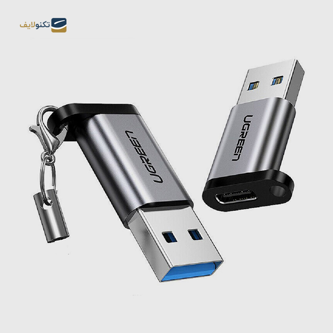 gallery-تبدیل USB به USB-C یوگرین US276 مدل 50533 -gallery-1-TLP-11235_76d0f4ec-84ab-4d50-a765-57594ee3768f.png gallery-تبدیل USB به USB-C یوگرین US276 مدل 50533 -gallery-1-TLP-11235_76d0f4ec-84ab-4d50-a765-57594ee3768f.png