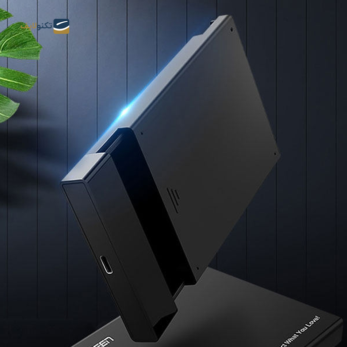 gallery-هارد باکس یوگرین US221 مدل 50743-gallery-1-TLP-11236_b8f12b41-3827-4a72-af52-26bfcecb83d8.png gallery-هارد باکس یوگرین US221 مدل 50743-gallery-1-TLP-11236_b8f12b41-3827-4a72-af52-26bfcecb83d8.png