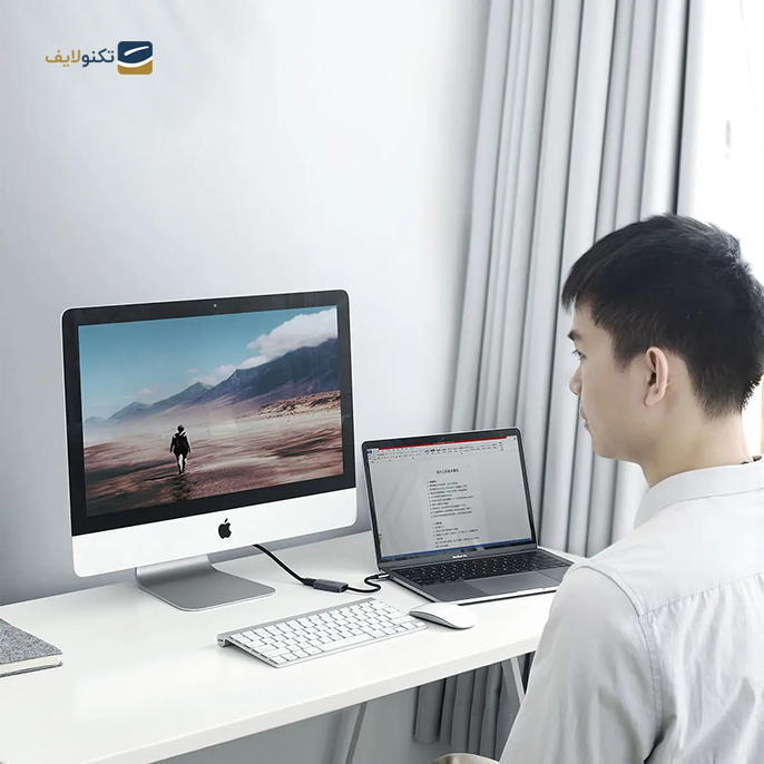 gallery-تبدیل USB-C به Mini DP یوگرین CM236 مدل 60351-gallery-1-TLP-11258_c6ab6604-c447-43dd-b614-1df44f53a347.png gallery-تبدیل USB-C به Mini DP یوگرین CM236 مدل 60351-gallery-1-TLP-11258_c6ab6604-c447-43dd-b614-1df44f53a347.png