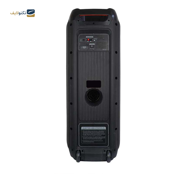 gallery-اسپیکر بلوتوثی قابل حمل کینگ استار مدل KBS650-gallery-1-TLP-11268_9d3e3dce-16eb-4ea9-8500-8c803615d5cf.png gallery-اسپیکر بلوتوثی قابل حمل کینگ استار مدل KBS650-gallery-1-TLP-11268_9d3e3dce-16eb-4ea9-8500-8c803615d5cf.png