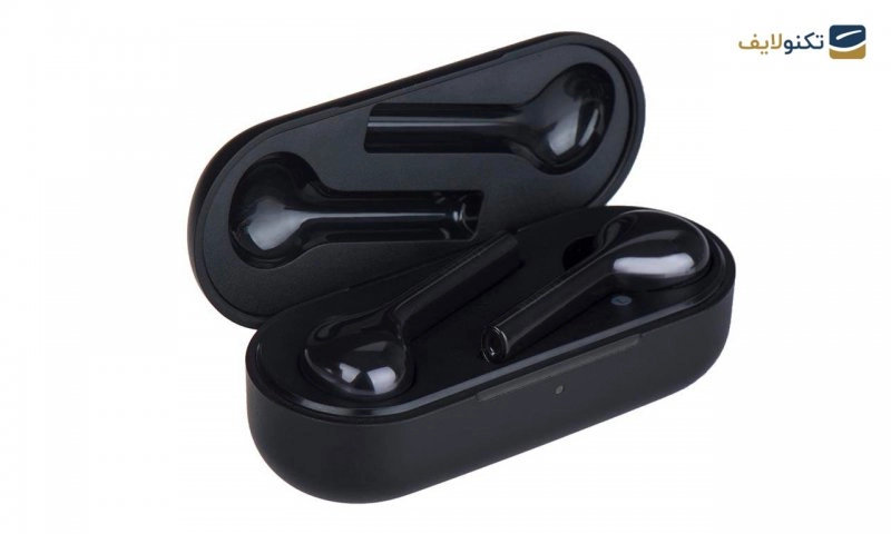 هدفون بی سیم هوآوی مدل Freebuds