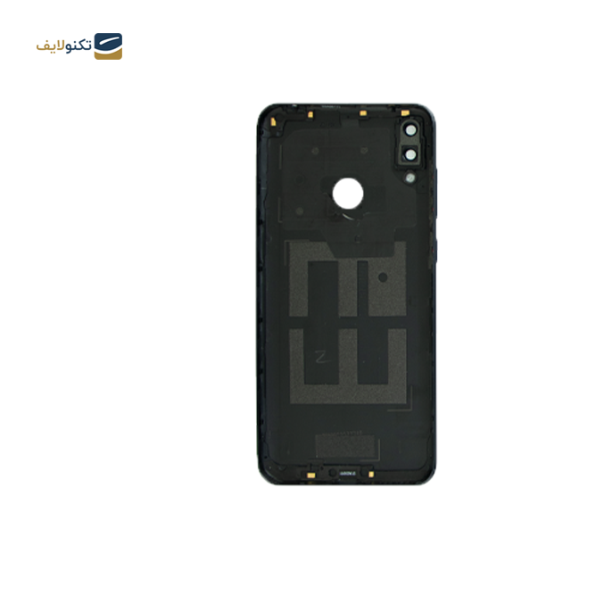 gallery-درب پشت گوشی هواوی Y7 Prime -gallery-1-TLP-11316_ff48a00e-7a57-4970-86f5-996ea065aad9.png gallery-درب پشت گوشی هواوی Y7 Prime -gallery-1-TLP-11316_ff48a00e-7a57-4970-86f5-996ea065aad9.png