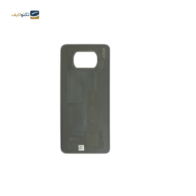 gallery-درب پشت گوشی پوکو X3-gallery-1-TLP-11330_d78eb63c-3ea5-462f-ae58-0065ba0f2ef5.png gallery-درب پشت گوشی پوکو X3-gallery-1-TLP-11330_d78eb63c-3ea5-462f-ae58-0065ba0f2ef5.png