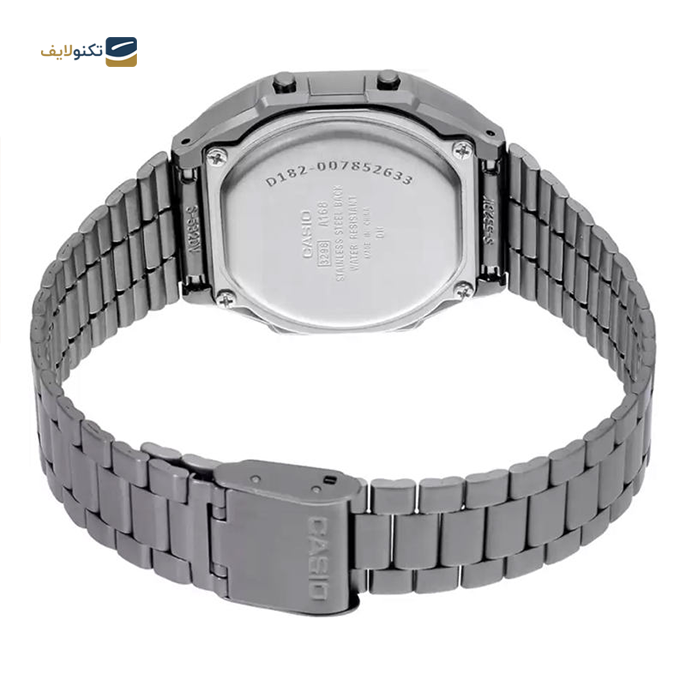 gallery-ساعت کاسیو دیجیتال مدل A168WGG-1ADF-gallery-1-TLP-11337_6752981e-5ef7-4c6d-997d-0f01c4feb478.png gallery-ساعت کاسیو دیجیتال مدل A168WGG-1ADF-gallery-1-TLP-11337_6752981e-5ef7-4c6d-997d-0f01c4feb478.png
