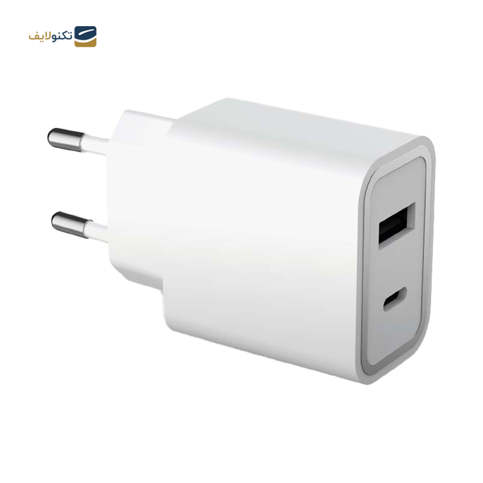 gallery-شارژر دیواری فورس مدل FPLICS2AC37WPDW توان 37 وات-gallery-1-TLP-11437_31ac9866-0e63-4d54-a410-e2f20f6b96fd.png gallery-شارژر دیواری فورس مدل FPLICS2AC37WPDW توان 37 وات-gallery-1-TLP-11437_31ac9866-0e63-4d54-a410-e2f20f6b96fd.png