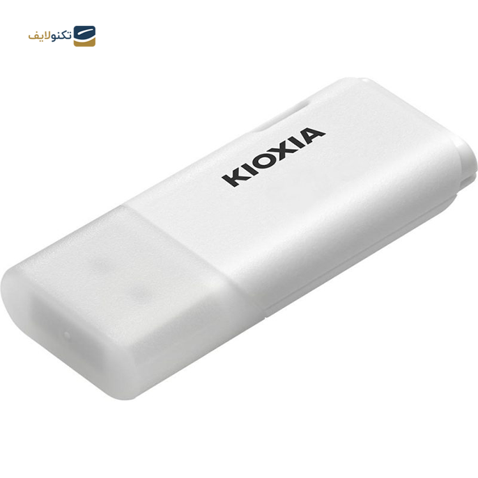 gallery-فلش مموری کیوکسیا مدل U202 ظرفیت 128 گیگابایت-gallery-1-TLP-11438_f233911a-3393-4f38-8f6d-757f100b3c59.png gallery-فلش مموری کیوکسیا مدل U202 ظرفیت 128 گیگابایت-gallery-1-TLP-11438_f233911a-3393-4f38-8f6d-757f100b3c59.png
