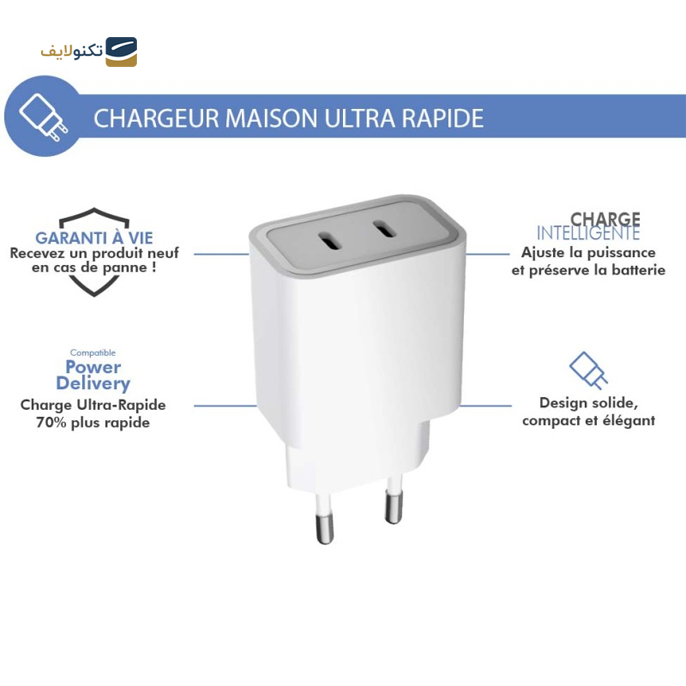 gallery- شارژر دیواری فورس مدل FPLICS2CC45WPDW توان 45 وات-gallery-1-TLP-11440_39876eec-1cf2-424f-9bc7-0c588499f458.png gallery- شارژر دیواری فورس مدل FPLICS2CC45WPDW توان 45 وات-gallery-1-TLP-11440_39876eec-1cf2-424f-9bc7-0c588499f458.png