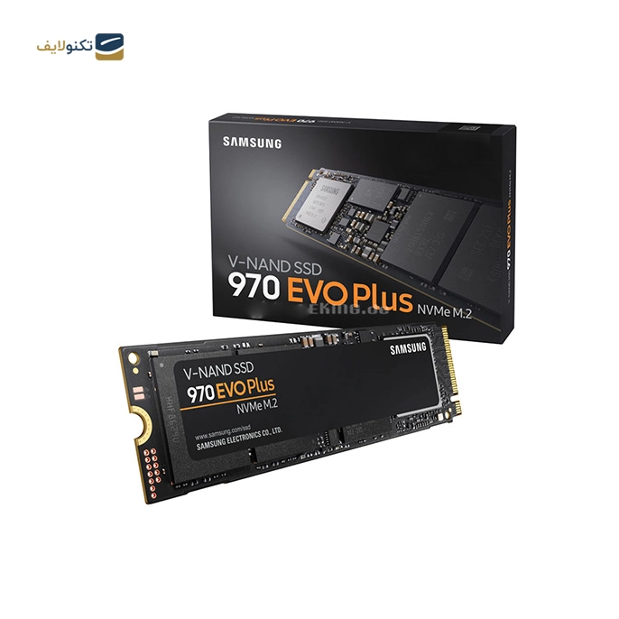 gallery-هارد اس اس دی اینترنال سامسونگ مدل 970 EVO PLUS ظرفیت 500 گیگابایت-gallery-1-TLP-11464_89ed567c-4ebb-447f-b2a5-0f04b5673cdc.png