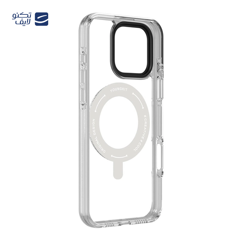 gallery-کاور گوشی اپل iPhone 16 Pro یانگ کیت مدل Fulcrum series Rotating Bracket copy.png gallery-کاور گوشی اپل iPhone 16 Pro یانگ کیت مدل Fulcrum series Rotating Bracket copy.png