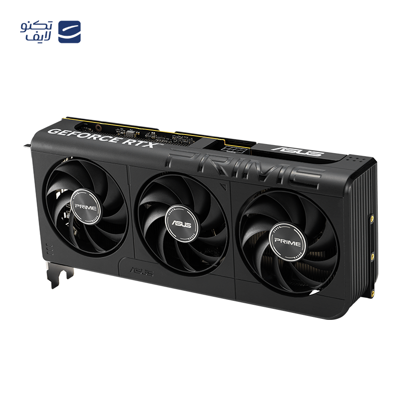 gallery-کارت گرافیک ام اس آی مدل GeForce RTX 4070 Ti SUPER 16G VENTUS 2X OC copy.png