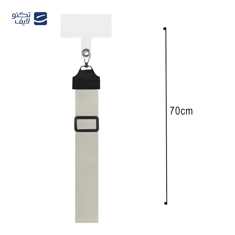 gallery-بند موبایل ساده مدل PL طول 70 سانتی متر copy.png gallery-بند موبایل ساده مدل PL طول 70 سانتی متر copy.png