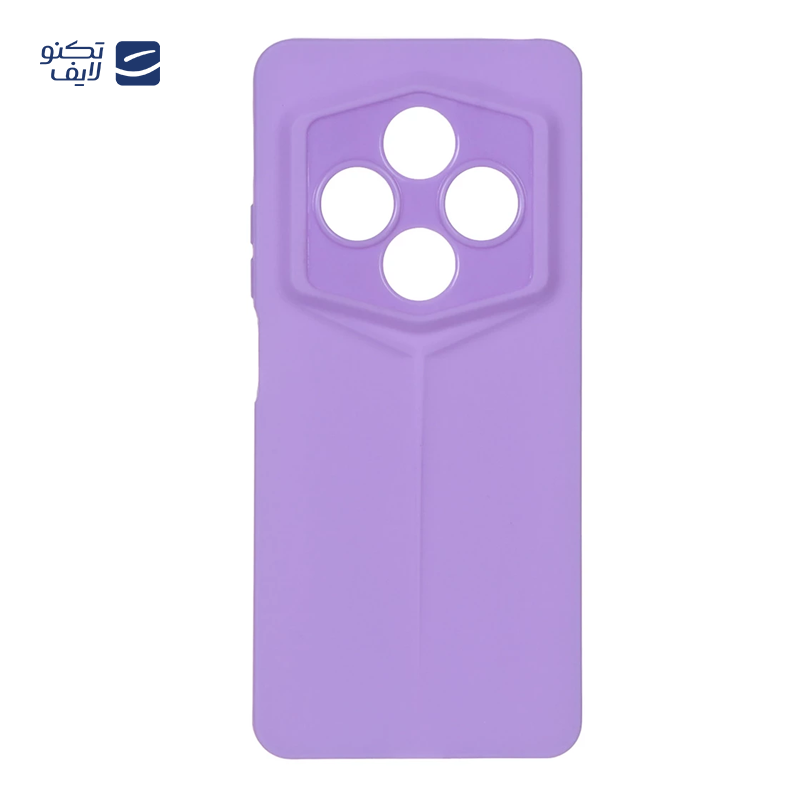 gallery-کاور گوشی شیائومی Redmi 14C 5G قاب گارد مدل GSI20  copy.png gallery-کاور گوشی شیائومی Redmi 14C 5G قاب گارد مدل GSI20  copy.png