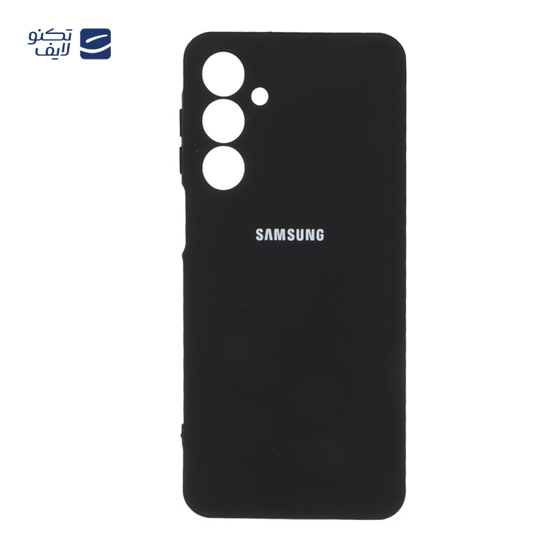 gallery-کاور گوشی سامسونگ Galaxy A16 قاب گارد مدل Sports Design copy.png gallery-کاور گوشی سامسونگ Galaxy A16 قاب گارد مدل Sports Design copy.png