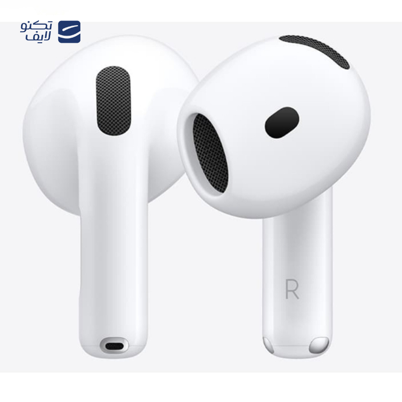 gallery-هندزفری بلوتوثی اوی مدل T53 ANC copy.png gallery-هندزفری بلوتوثی اوی مدل T53 ANC copy.png