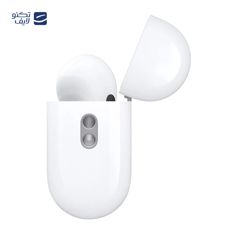 gallery-هندزفری بلوتوثی چلیپا مدل A4 ANC copy.png gallery-هندزفری بلوتوثی چلیپا مدل A4 ANC copy.png