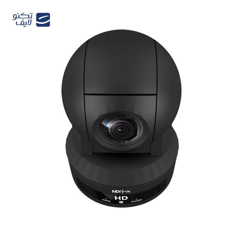 gallery-وب کم ایسوس مدل C3 copy.png gallery-وب کم ایسوس مدل C3 copy.png