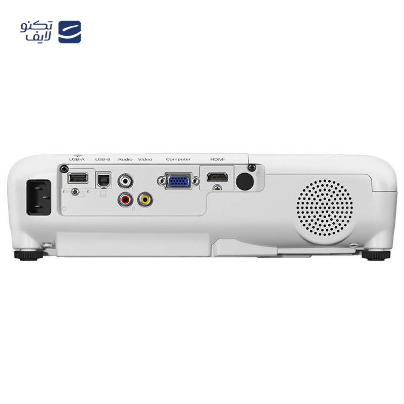 gallery-ویدئو پروژکتور اپسون مدل EB-E20 copy.png gallery-ویدئو پروژکتور اپسون مدل EB-E20 copy.png