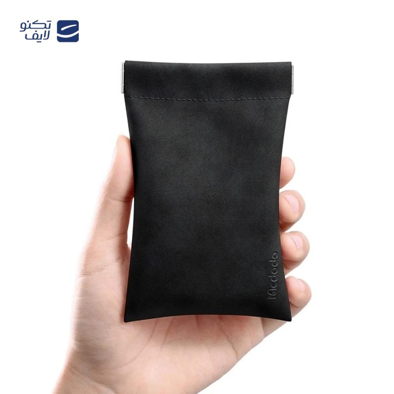 gallery-کیف لوازم جانبی باسئوس مدل Easy Journey Series copy.png gallery-کیف لوازم جانبی باسئوس مدل Easy Journey Series copy.png