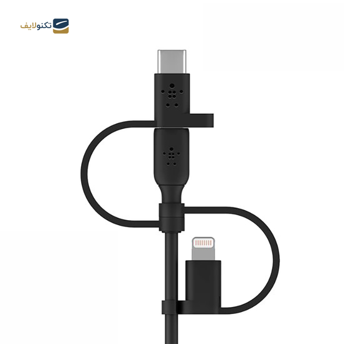 gallery-کابل تبدیل USB به لایتنینگ / micro USB / USB-C بلکین مدل CAC001bt1M طول 1 متر-gallery-1-TLP-11501_961ec84a-b134-414a-856f-69a2e0a25fb7.png gallery-کابل تبدیل USB به لایتنینگ / micro USB / USB-C بلکین مدل CAC001bt1M طول 1 متر-gallery-1-TLP-11501_961ec84a-b134-414a-856f-69a2e0a25fb7.png
