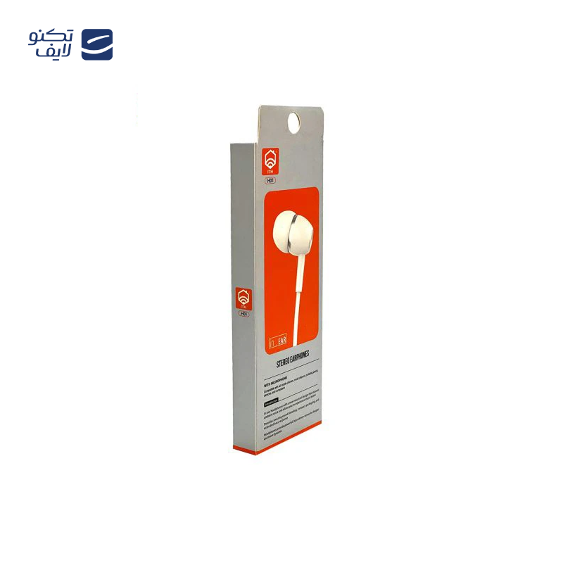 gallery-هندزفری سیمی ای تی اچ مدل H01-gallery-0-TLP-115095_8f6fe2a7-c5c7-423e-a1e8-48316c691330.png gallery-هندزفری سیمی ای تی اچ مدل H01-gallery-0-TLP-115095_8f6fe2a7-c5c7-423e-a1e8-48316c691330.png