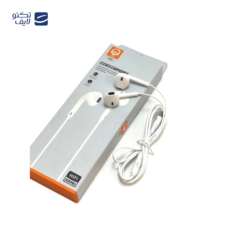 gallery-هندزفری سیمی ای تی اچ مدل H01 copy.png gallery-هندزفری سیمی ای تی اچ مدل H01 copy.png