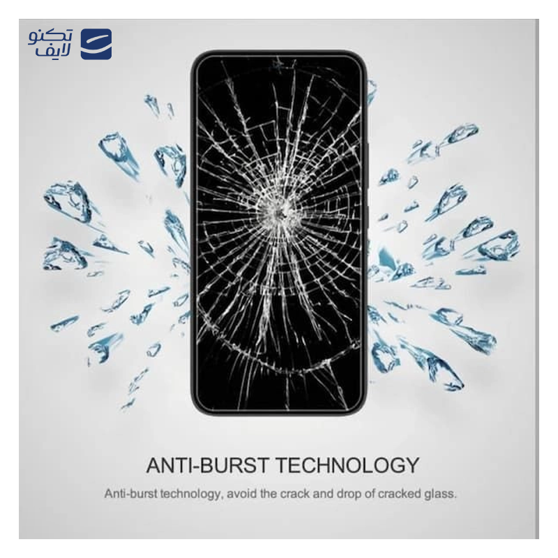 gallery-محافظ صفحه نمایش گوشی Nothing Phone 3A الترا مدل Antistatic Dustproof copy.png gallery-محافظ صفحه نمایش گوشی Nothing Phone 3A الترا مدل Antistatic Dustproof copy.png