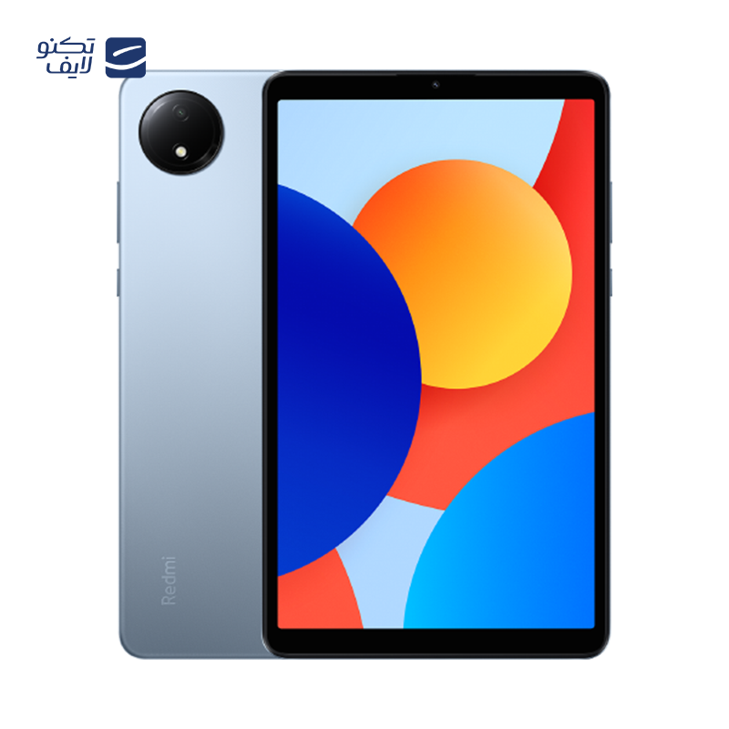 gallery-تبلت شیائومی مدل Redmi Pad SE ظرفیت 128 گیگابایت رم 6 گیگابایت copy.png gallery-تبلت شیائومی مدل Redmi Pad SE ظرفیت 128 گیگابایت رم 6 گیگابایت copy.png