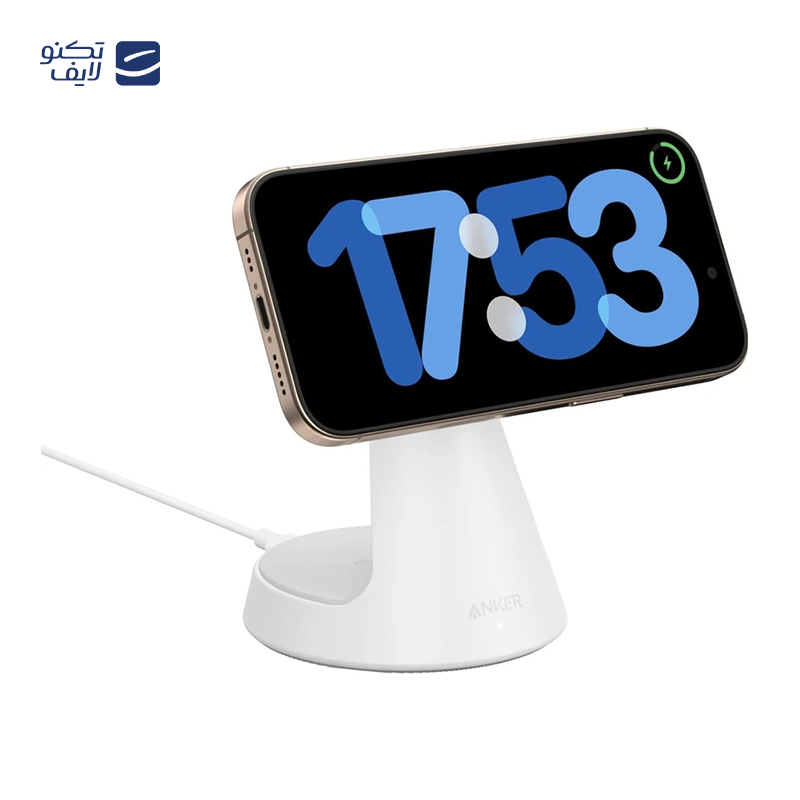 gallery-شارژر بی سیم انکر مدل MagGo Foldable 3-in-1 B2557 توان 15 وات copy.png gallery-شارژر بی سیم انکر مدل MagGo Foldable 3-in-1 B2557 توان 15 وات copy.png