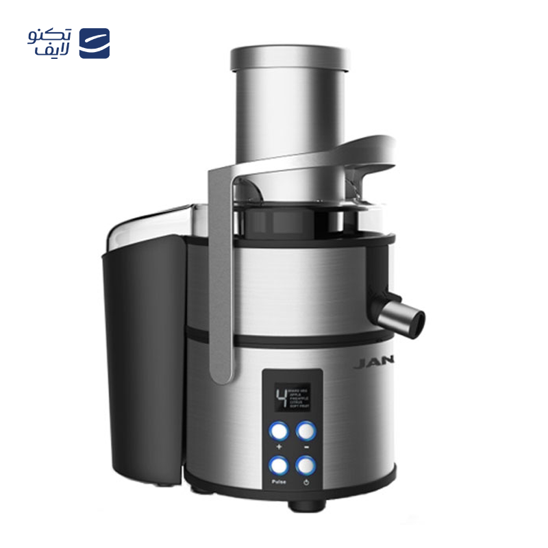 gallery-آبمیوه گیری بوش مدل MES25A0 copy.png gallery-آبمیوه گیری بوش مدل MES25A0 copy.png