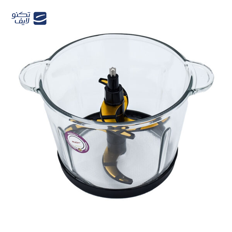 gallery-خردکن تکنو مدل Te‑221 copy.png gallery-خردکن تکنو مدل Te‑221 copy.png