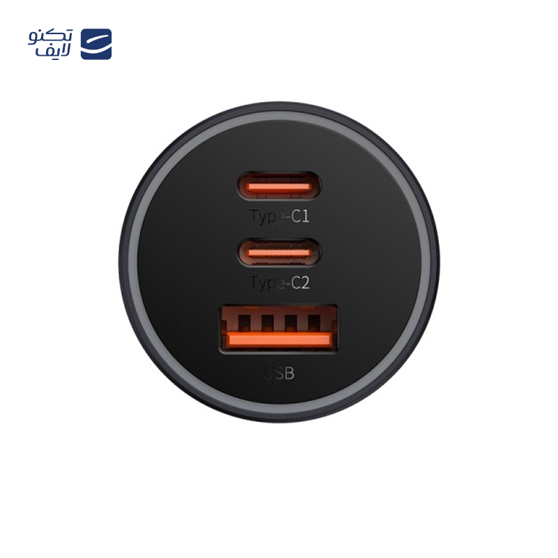 gallery-شارژر فندکی باسئوس مدل CCBT-A0G copy.png gallery-شارژر فندکی باسئوس مدل CCBT-A0G copy.png