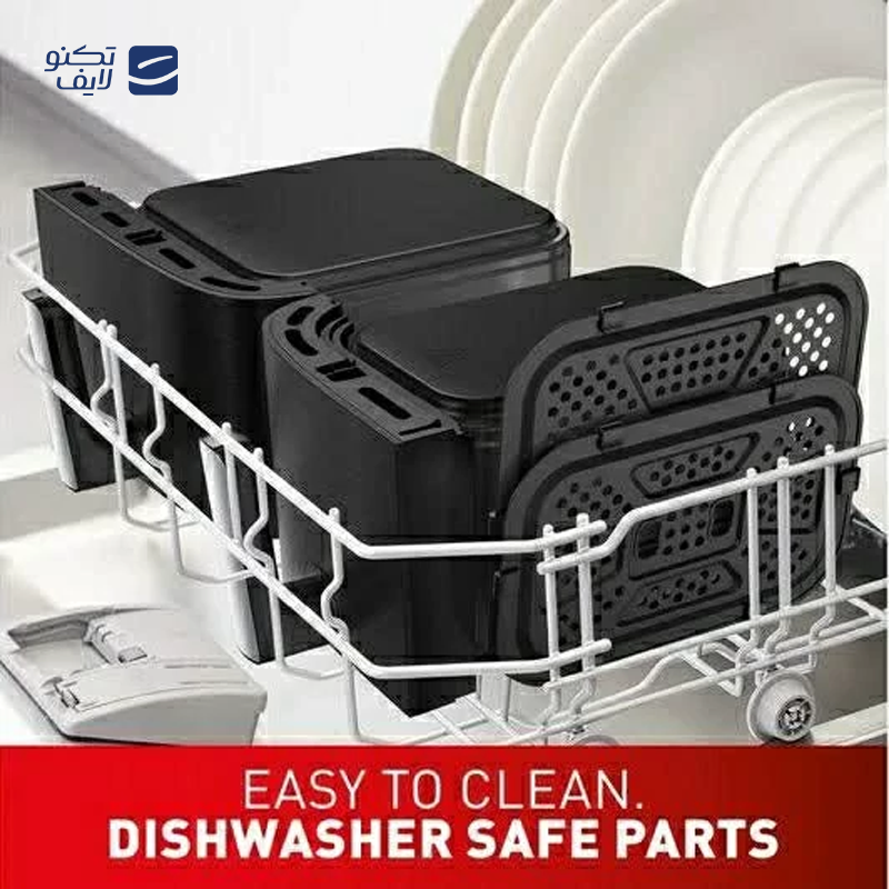 gallery-سرخ کن بدون روغن تفال مدل EY901N40 copy.png gallery-سرخ کن بدون روغن تفال مدل EY901N40 copy.png