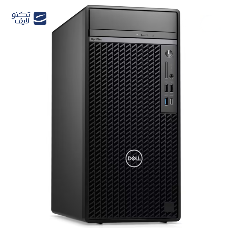 gallery-کامپیوتر دسکتاپ دل مدل Optiplex 7020 Tower A i7 14700 8GB 512GB SSD copy.png gallery-کامپیوتر دسکتاپ دل مدل Optiplex 7020 Tower A i7 14700 8GB 512GB SSD copy.png