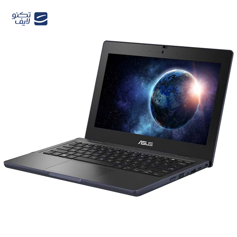 gallery-لپ تاپ ایسوس 11 اینچی مدل BR1102CG QUAD N100 8GB 1TB copy.png gallery-لپ تاپ ایسوس 11 اینچی مدل BR1102CG QUAD N100 8GB 1TB copy.png