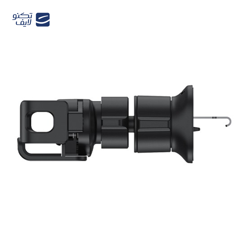 gallery-هولدر موبایل باسئوس مدل LATERAL GRAVITY copy.png gallery-هولدر موبایل باسئوس مدل LATERAL GRAVITY copy.png