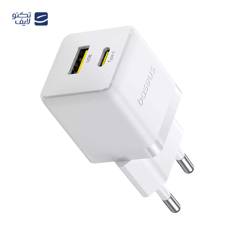 gallery-شارژر دیواری 20 وات باسئوس مدل CCCP20UE copy.png gallery-شارژر دیواری 20 وات باسئوس مدل CCCP20UE copy.png