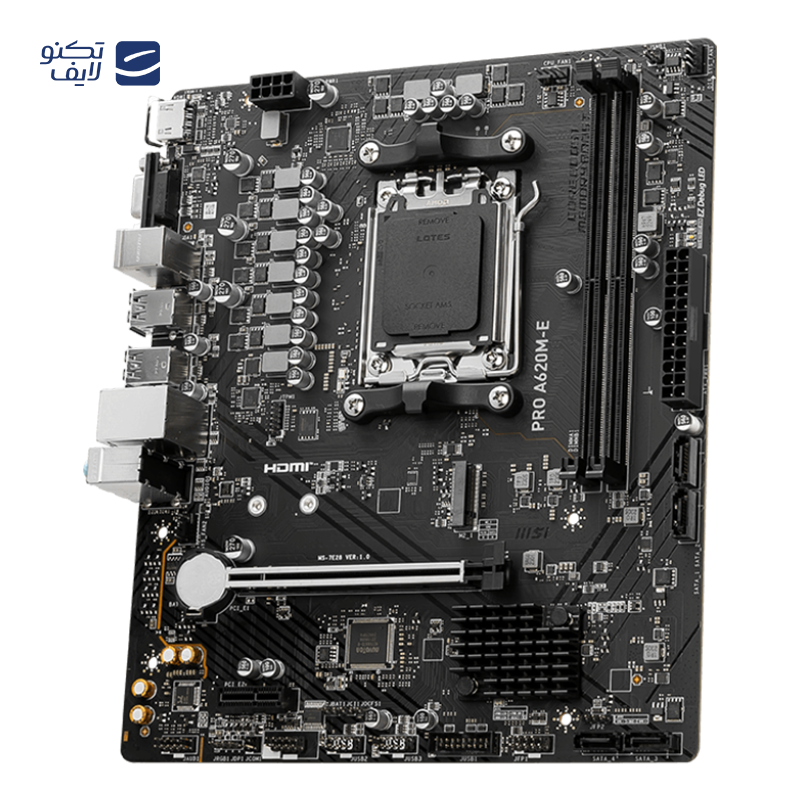 gallery-مادربرد ام اس آی مدل Z890 GAMING PLUS WIFI copy.png gallery-مادربرد ام اس آی مدل Z890 GAMING PLUS WIFI copy.png