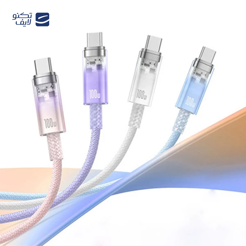 gallery-کابل دو سر تایپ سی باسئوس مدل Unbreakble طول 1 متر copy.png gallery-کابل دو سر تایپ سی باسئوس مدل Unbreakble طول 1 متر copy.png