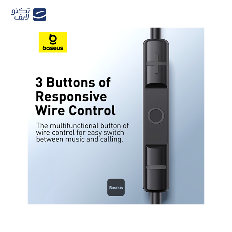 gallery-هندزفری باسئوس مدل Encok CZ11 copy.png gallery-هندزفری باسئوس مدل Encok CZ11 copy.png