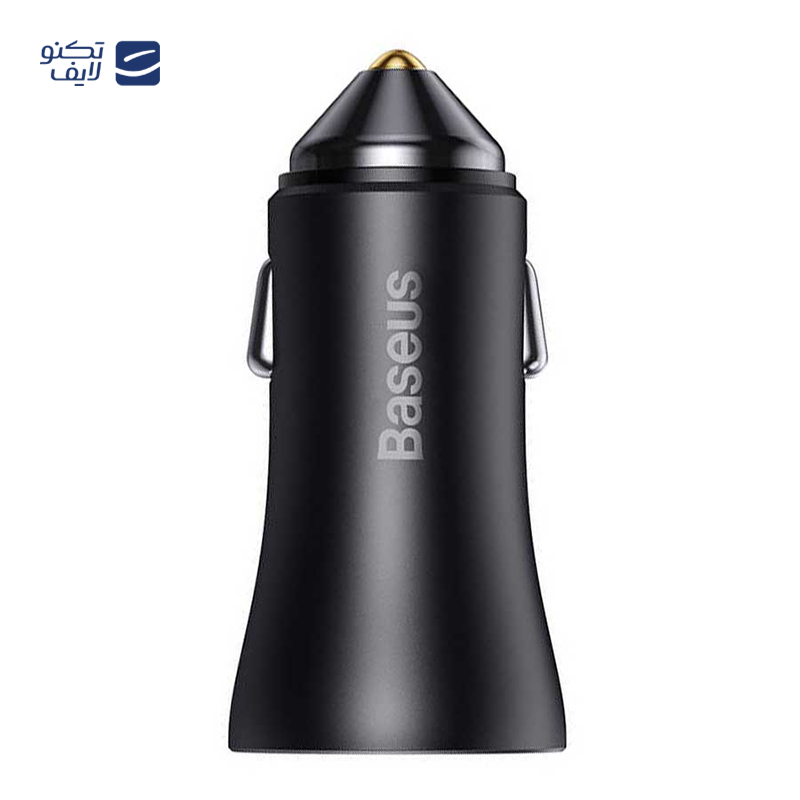 gallery- شارژر فندکی باسئوس مدل Golden Contactor Pro  QC TZCCJD-B0G به همراه کابل دو سر تایپ سی copy.png gallery- شارژر فندکی باسئوس مدل Golden Contactor Pro  QC TZCCJD-B0G به همراه کابل دو سر تایپ سی copy.png