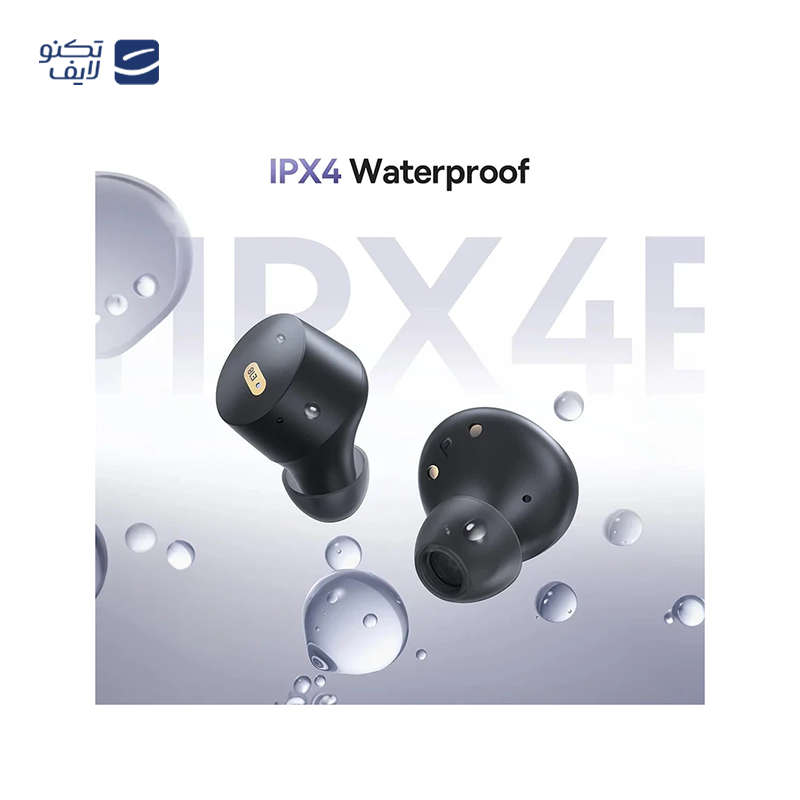 gallery-هندزفری بلوتوثی باسئوس مدل Bowie E16 A00061900113 copy.png gallery-هندزفری بلوتوثی باسئوس مدل Bowie E16 A00061900113 copy.png