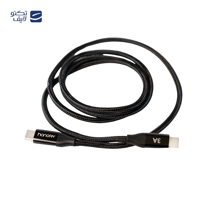 gallery-کابل دو سر تایپ سی کوپو طول 1 متر copy.png gallery-کابل دو سر تایپ سی کوپو طول 1 متر copy.png