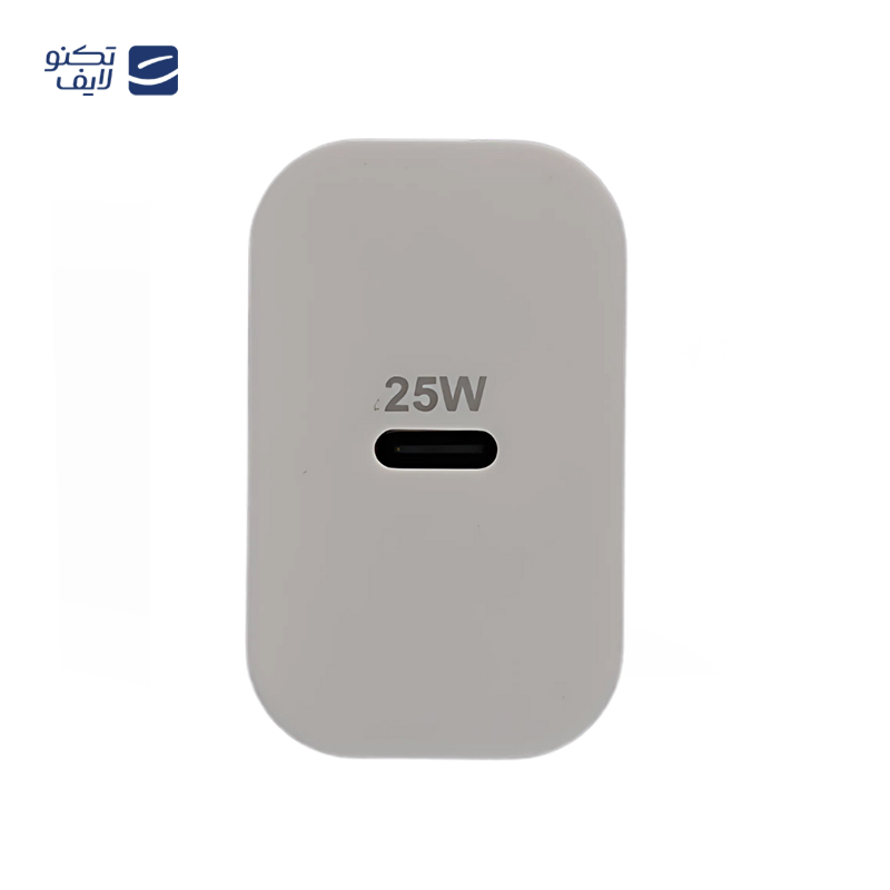 gallery- شارژر دیواری سامسونگ 25 وات مدل EP-TA800 دو پین copy.png gallery- شارژر دیواری سامسونگ 25 وات مدل EP-TA800 دو پین copy.png