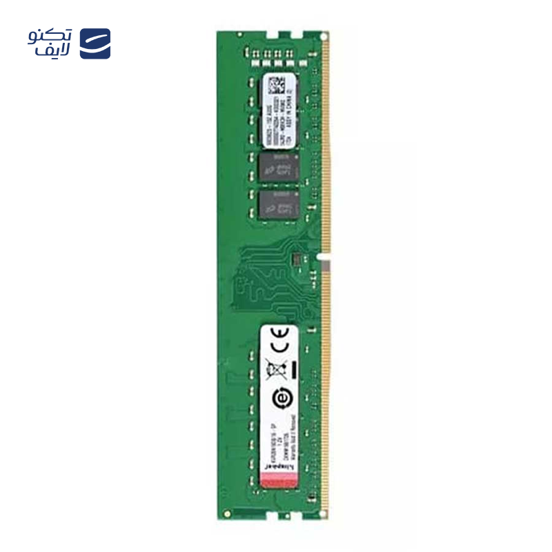 gallery-رم کامپیوتر DDR5 تک کاناله 6400 مگاهرتز CL30 ایکس پی جی مدل CASTER RGB ظرفیت 16 گیگابایت copy.png gallery-رم کامپیوتر DDR5 تک کاناله 6400 مگاهرتز CL30 ایکس پی جی مدل CASTER RGB ظرفیت 16 گیگابایت copy.png