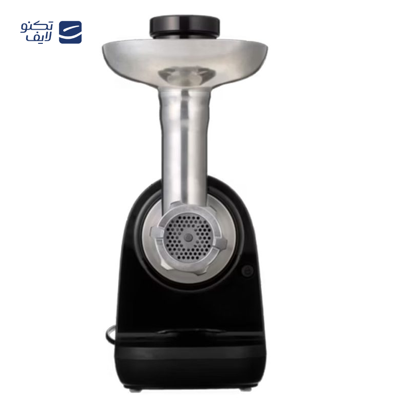 gallery-چرخ گوشت پاناسونیک مدل MK-GM1700 copy.png gallery-چرخ گوشت پاناسونیک مدل MK-GM1700 copy.png
