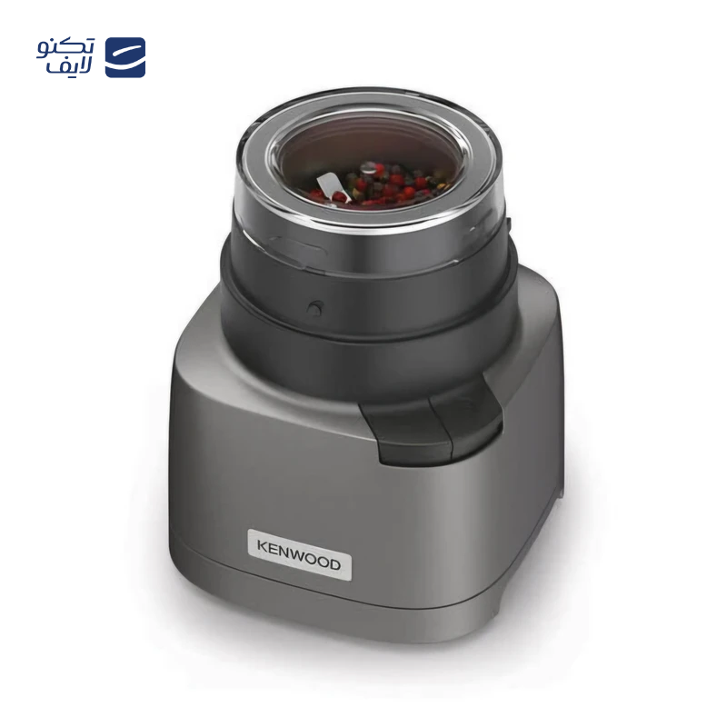 gallery-خردکن کنوود مدل CHP40 copy.png gallery-خردکن کنوود مدل CHP40 copy.png