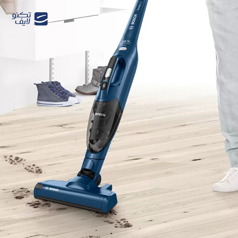 gallery-جارو شارژی بوش مدل BBH Move 6 copy.png gallery-جارو شارژی بوش مدل BBH Move 6 copy.png