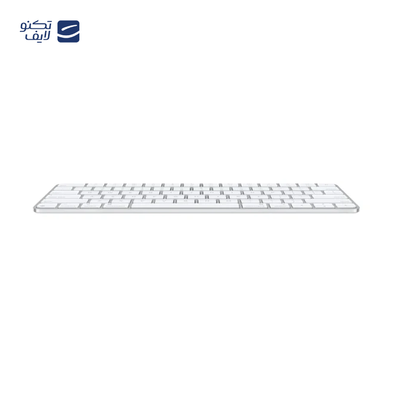 gallery-کیبورد اپل مدل Magic Keyboard MK2A3CH US English copy.png gallery-کیبورد اپل مدل Magic Keyboard MK2A3CH US English copy.png
